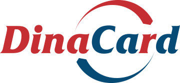 DinaCard